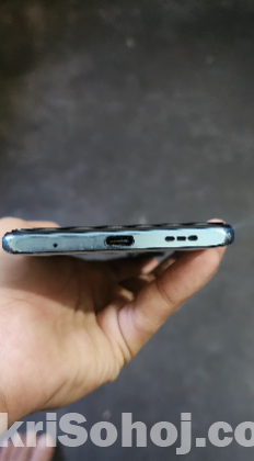 Redmi Note 10 Pro Max